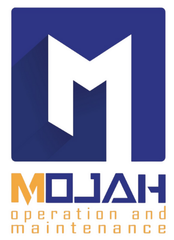 موجة للمصاعد والأنظمة الأمنية