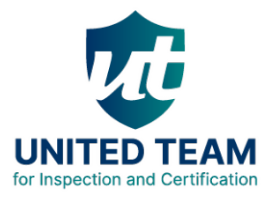 المتحدة للفحص