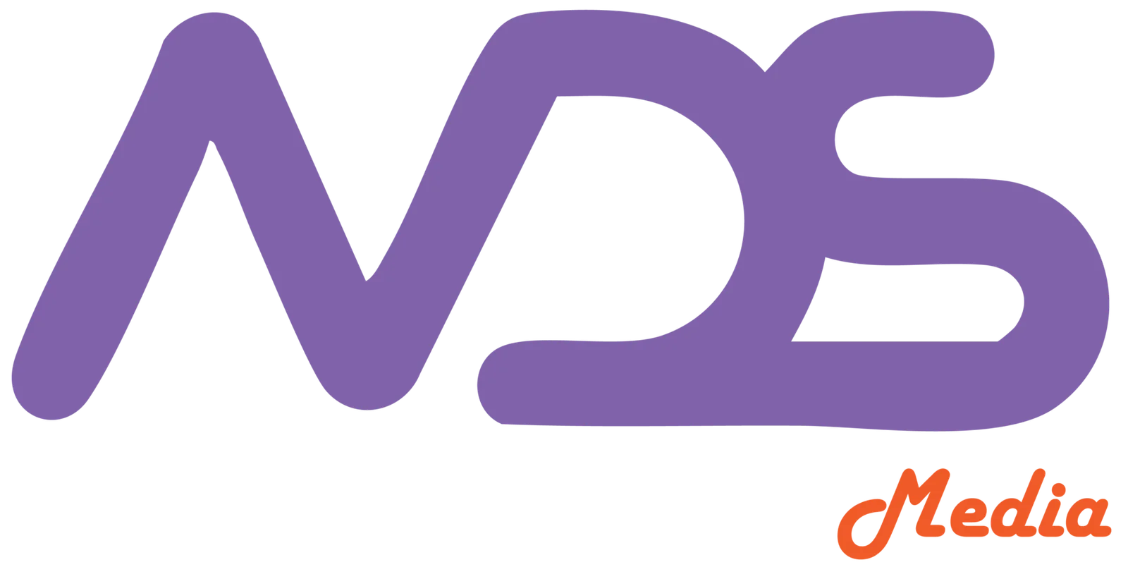 الوطنية ميديا