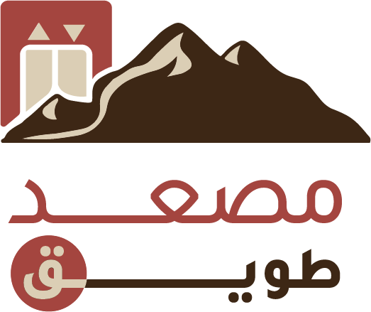 طويق للمصاعد