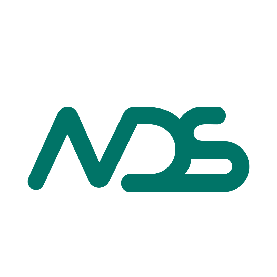 Nds Marketing