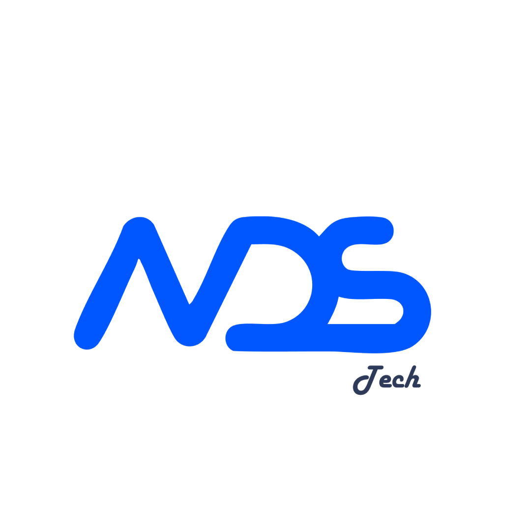 الوطنية للخدمات الرقمية
