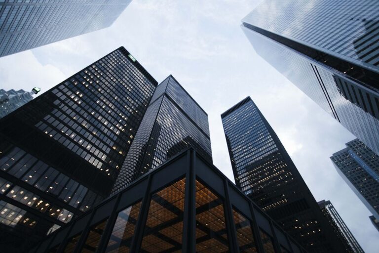 دليل تأسيس شركة وترخيص الاستثمار الأجنبي المباشر MISA في السعودية 2026