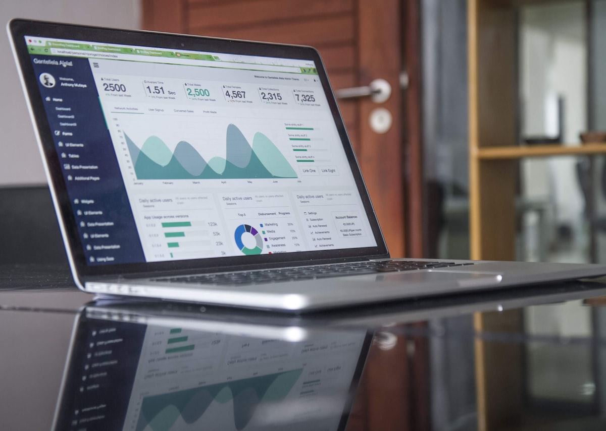 إدارة المخاطر المؤسسية وحوكمة الاستثمارات والامتثال في مجموعة شركات الحارثي بالسعودية