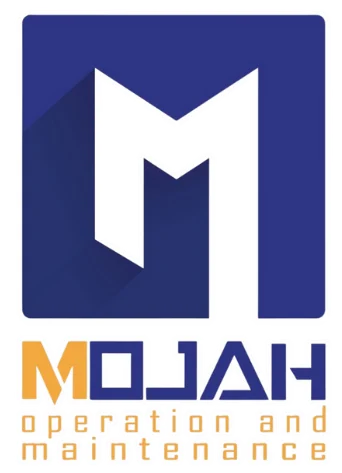 شعار الموجّه