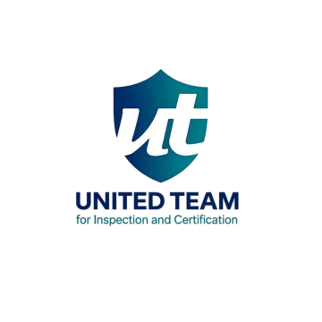 شعار United Team